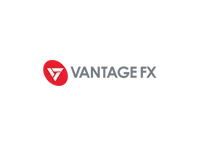 Vantage FX