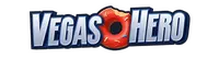 Vegas Hero Casino