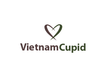 VietnamCupid