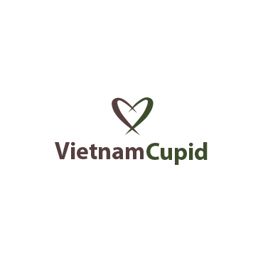 VietnamCupid