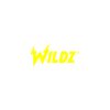 Wildz