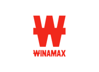Winamax