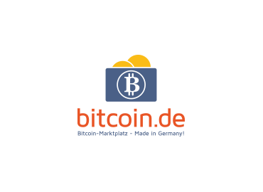 bitcoin.de