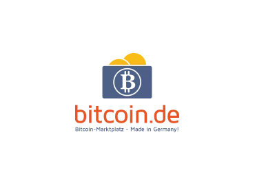 bitcoin.de