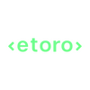 eToro