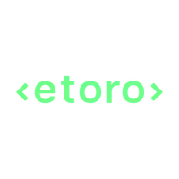 eToro