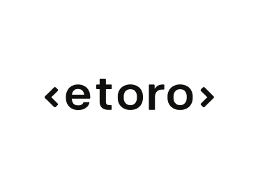 eToro