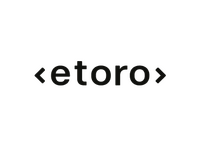 eToro