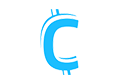 CashtoCode