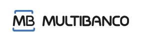 Multibanco