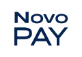 Novopay