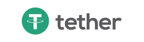 Tether