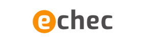 e-Check