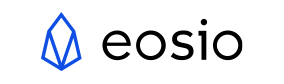 eos