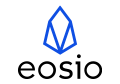 Eos